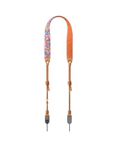 PGYTECH Camera Shoulder Strap Air (Modern Art) L