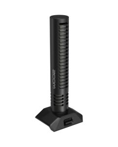 Zoom SSH-6e Stereo Shotgun Microphone Capsule for H6essential/H5studio/H6studio