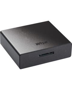 Wise CFexpress 4.0 Type A Card Reader