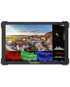Feelworld T10 Monitor