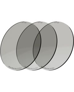 Tilta Illusion 95mm White Mist Filter Kit