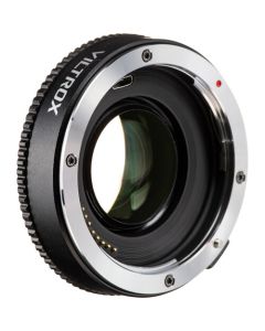 Viltrox EF-FX2 Pro Speed Booster