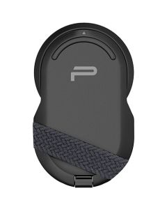 PGYTECH MagFlex Phone Photography Stand (Classic Black)
