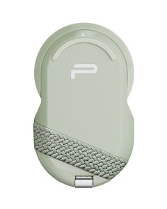 PGYTECH MagFlex Phone Photography Stand (Mint Green)