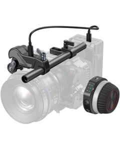 SmallRig Wireless Follow Focus Kit (Lite) 4296