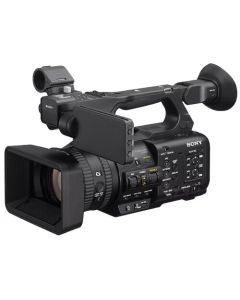 Sony HXR-NX800 4K HDR Camcorder