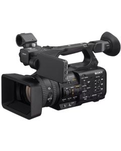 Sony PXW-Z200 4K HDR Camcorder