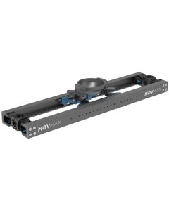 Movmax Slider Elite With 150mm Bowl Mount (0.9m)