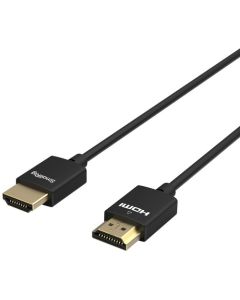 SmallRig Ultra-Slim 4K HDMI Data Cable (A to A) (100cm) 4794