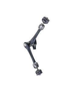 SmallRig Rosette Magic Arm (11") with ARRI Locating Screw 4900