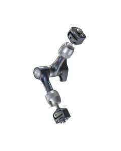 SmallRig Rosette Magic Arm (7") with ARRI Locating Screw 4899