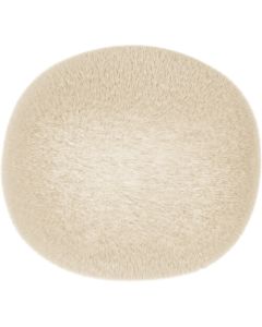 Sennheiser MZW 44 BE