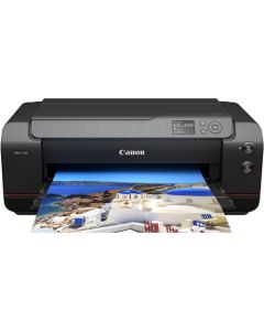Canon ImagePROGRAF PRO-1100 17''
