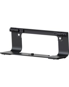 Sennheiser Mounting Kit for TC Bar M