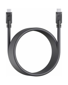 Sennheiser USB 3.1 Cable 3m for TC Bar S/M