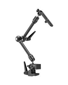 SmallRig Super Clamp with Magic Arm Kit 4862