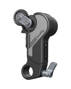 SmallRig Wireless Receiver Motor (Lite) 4297