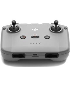 DJI RC-N3 Remote Controller
