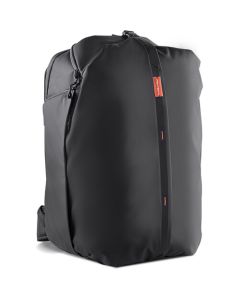 PGYTECH OneMo Travel Backpack 35L (Twilight Black)