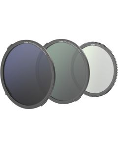 SmallRig VND Filter Kit 4649