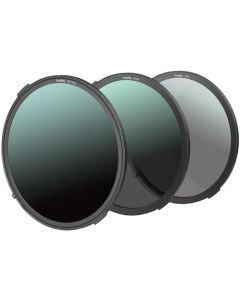 SmallRig Neutral Density Filter Kit 4799