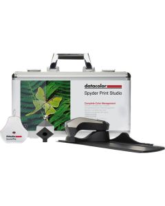 Datacolor Spyder Print Studio