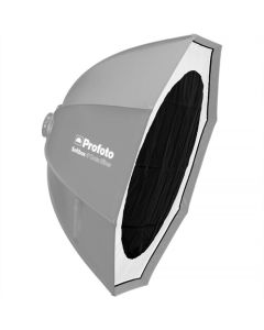 Profoto Edge Mask 4' Octa Circular