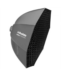 Profoto Softgrid 4' Octa