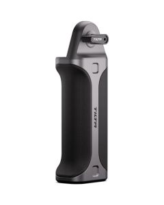 Tilta Handheld Handle for Hydra Alien Mini - Titanium Gray