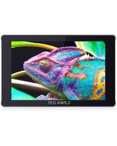 Feelworld F7PLUS monitor