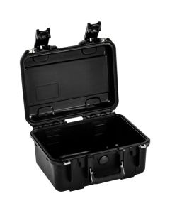 Atlas Mercury Modular IP67 3-Lens Case