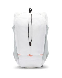 Peak Design Outdoor Backpack 25L Cloud