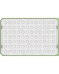 amaran Ace 25x Green