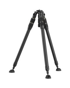 SmallRig Carbon Fiber Tripod FT-S303 4645