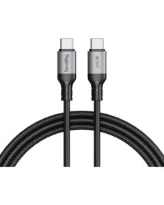 SmallRig 240W USB-C Power Cable 4908