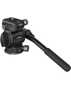 SmallRig Video Head CH3 4936