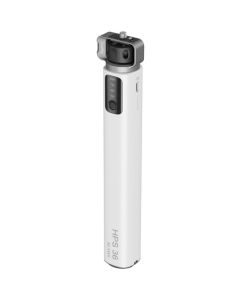 SmallRig HPS36 Handheld Power Stick (10000mAh) 4552