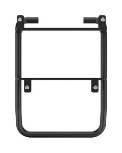 Aputure Skid for Storm 1200X & Storm 1000c