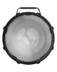 Aputure CF12 Compact Fresnel