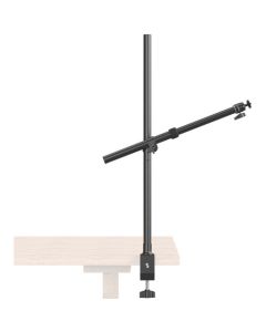 SmallRig Desktop Support Kit 4938