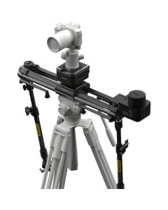 Zeapon Micro3 E700 PONS Pan Kit