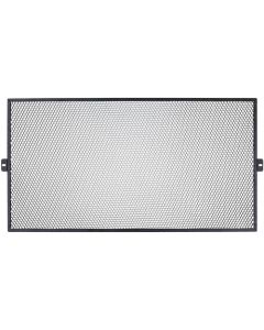 Godox Gh50-P150 Honeycomb Grid (P200Bi)