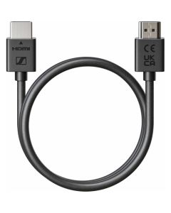 Sennheiser HDMI Cable for TC Bar S/M