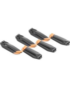 DJI Matrice 4 Series Low-Noise Propellers