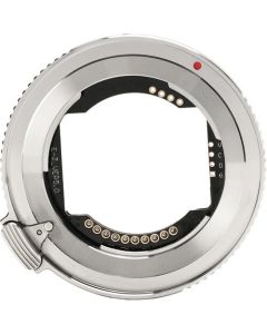 Viltrox E-Z AF Lens Mount Adapter