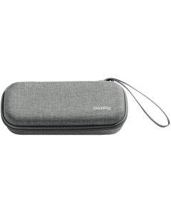 SmallRig Carrying Bag for DJI Osmo Pocket 3 5118