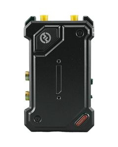 Hollyland Cosmo C2 TX