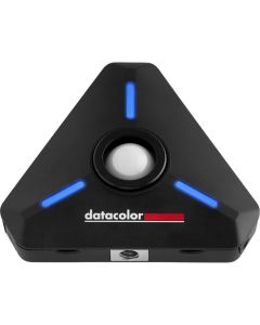 Datacolor LightColor Meter
