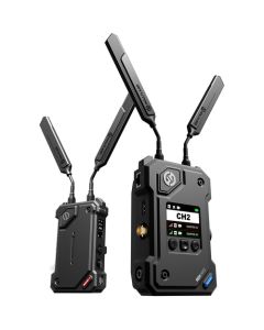 Hollyland Cosmo C2 1TX & 1RX