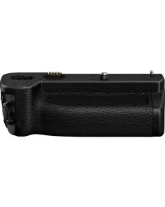 Panasonic DMW-BG2E Vertical & Battery Grip Lumix S1RM2